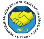 PKSLD